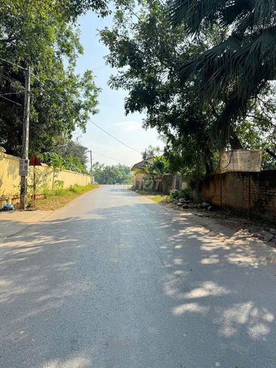 Mua đất tặng nhà mới đủ nội thất chỉ việc dọn vào ở,nhà mặt phố