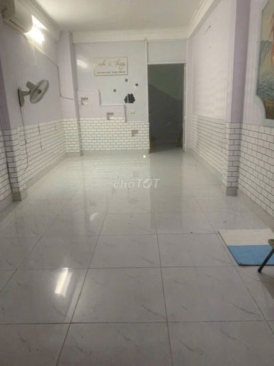 CHÍNH CHỦ CẦN BÁN HOẶC CHO THUÊ NHÀ HẺM ÂU CƠ, khu vực đông đúc