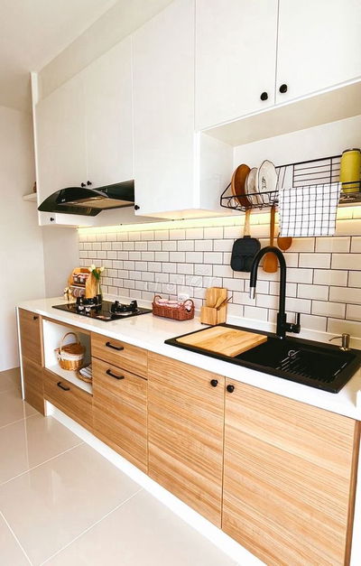 KÝ TÚC XÁ - CÔNG VIÊN PHẦN MỀM QUANG TRUNG - Q12 - CHÍNH CHỦ 100%