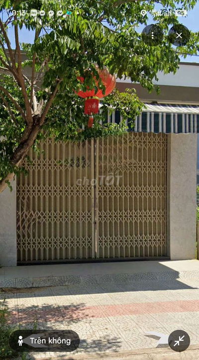 🎆NHÀ MT PHẠM XUÂN ẨN FULL NT💙💚❤️