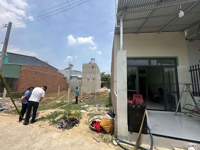 Đat trương hòa trà là