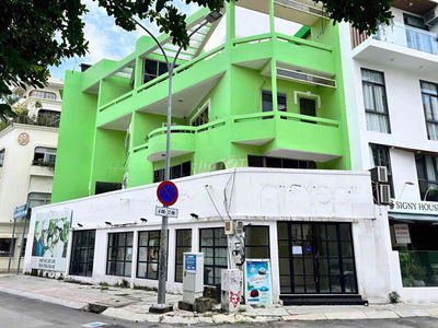 𝐌Ặ𝐓 𝐓𝐈Ề𝐍 🍑𝐓Â𝐍 ĐỊ𝐍𝐇 🍃𝐐𝐔Ậ𝐍 𝟏 🌸𝐍𝐆𝐀𝐍𝐆 𝟖𝐌