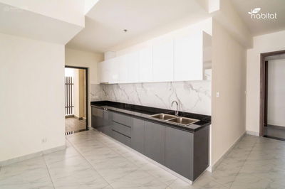 CDT mở bán căn hộ Ngay Aeon Mall The Habitat chỉ cần thanh toán 800 triệu nhận nhà cho thuê ngay