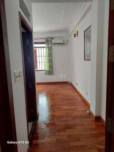 🌟 CHO THUÊ PHÒNG ĐẸP – KDC AN SƯƠNG, Q.12 - 3,2 tr/tháng