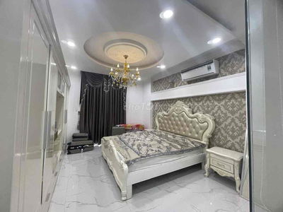 🏡 CHO THUÊ NHÀ NGUYÊN CĂN KHU DÂN CƯ AN SƯƠNG – Q.12 - 17 TRIỆU