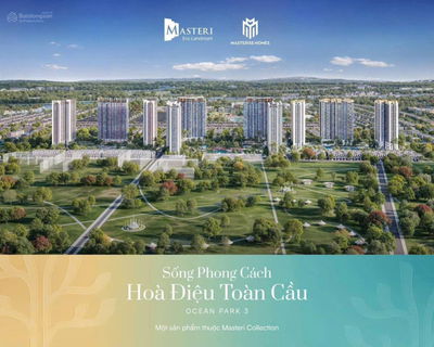 Bán căn hộ Masteri Era Landmark, 4,7 tỷ, 67 m2, giá cực chất, view đẹp