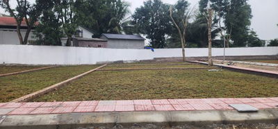 chỉ từ  355 tr cơ hội sở hữu lô đất nền tại trung tâm khoáng nóng kim bôi