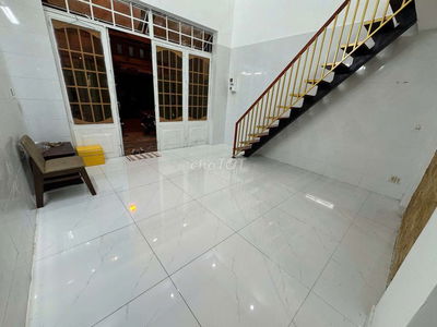 🏡 CHO NHÀ NGUYÊN CĂN MT DƯƠNG TRÍ TRẠCH GẦN BIỂN PHẠM VĂN ĐỒNG