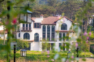 [CHUYỂN NHƯỢNG BT ĐƠN LẬP] view hồ tặng bố mẹ, hầm trú ẩn cho KH yêu sự riêng tư Thanh Xuan Valley