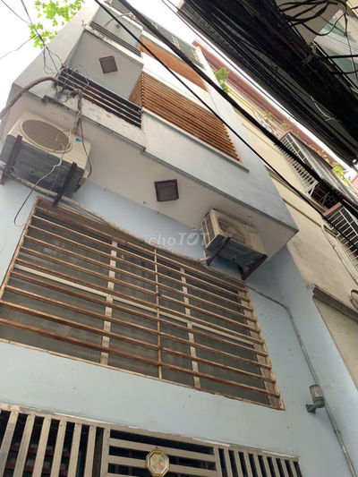 CHÍNH CHỦ RAO BÁN – MIỄN MÔI GIỚI, TRUNG GIAN