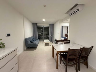 🌿 Urban Green Thủ Đức 2PN 84m² – Full Nội Thất – Giá Cho Thuê 11TR