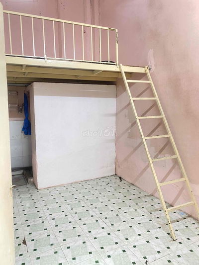 CHO THUÊ PHÒNG TRỌ – MẶT TIỀN HỒ TÙNG MẬU, LINH TÂY, THỦ ĐỨC