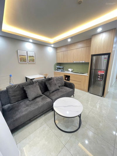 CHUYỂN NHƯỢNG CĂN HỘ MINATO RẺ NHẤT DỰ ÁN - CÓ SẴN HỢP ĐỒNG THUÊ LÂU DÀI