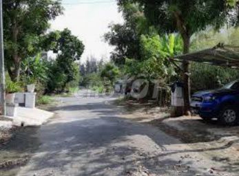 Mình cần bán lô đất Bình Thạnh - DT 5x20 - 10,5 tỷ