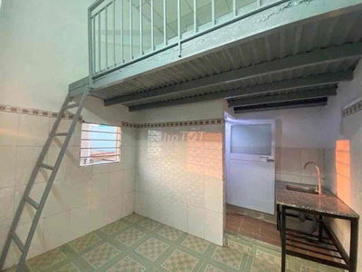 🧧2trPhòng Trọ Sinh Viên Giá Rẻ Ngay Cầu Vượt Tham Lương Trường Chinh