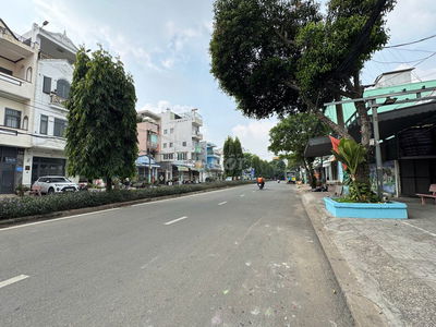 Bán nhà nát Đại Lộ 2 DT 88m, tiện xây mới vị trí đẹp chỉ 12,5 tỷ TL