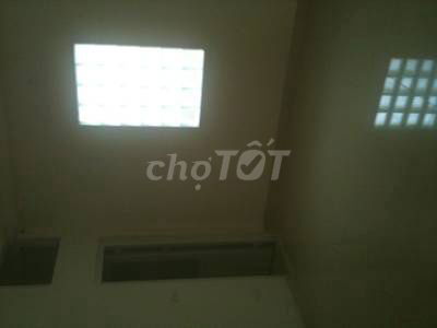 Cho thuê phòng trọ khép kín điều hoà nóng lạnh