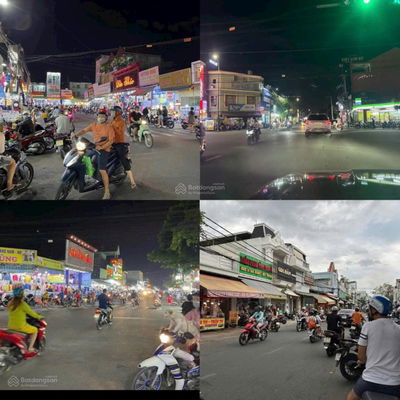 Bán gấp nhà đường D1 khu Việt Sing TP HCM giá ngộp