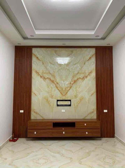 SIÊU PHẨM CHƯA ĐẾN 60TR/M2. HIẾM. TRUNG MỸ TÂY.Q12. NHỈNH 3 TỶ(5X12)