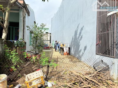 🔥 MỞ CỬA LÀ THẤY TIỀN –  LÔ ĐẤT HIẾM NGAY SÁT ĐƯỜNG HOÀNG SA 🔥