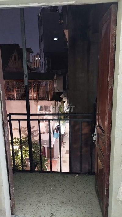 Cho thuê phòng trọ phố Dã Tượng - Hoàn Kiếm