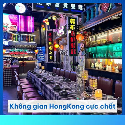 XUỐNG GIÁ CỰC SỐT,CỰC RẺ CHỈ 950TR SỞ HỮU NGAY (ĐẦU TƯ BAN ĐẦU 3TỶ5)