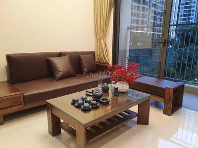 CHO THUÊ CĂN 3N2VS GIÁ TỐT ĐẦY ĐỦ NỘI THẤT
