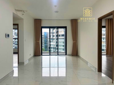 🍀CHO THUÊ 3PN 2WC CƠ BẢN CHỈ 19TR (MIỄN PHÍ QUẢN LÝ), 117m2 RỘNG RÃI🍀