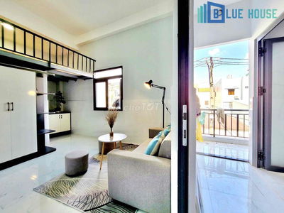 PHÒNG TRỌ CÓ GÁC 28m2 ÂU CƠ sát ĐẠI HỌC VĂN HIẾN, ĐẠI HỌC CÔNG THƯƠNG