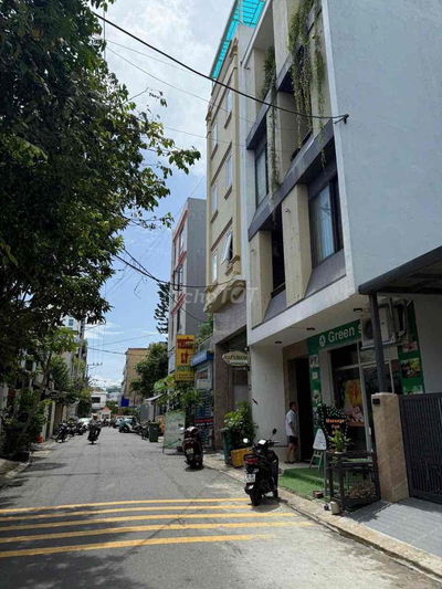 bán nhà An hải đông 1 gần nguyễn văn thoại biển Đà Nẵng