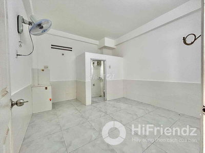 PHÒNG TRỌ GIÁ RẺ - SẠCH SẼ - NGAY CHỢ PHẠM VĂN HAI