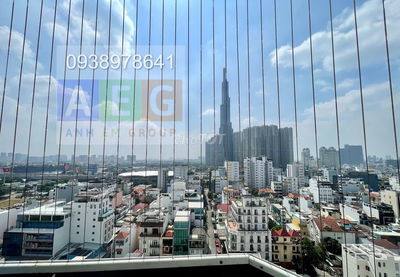Bán chung cư Thế Kỷ 21 , dt 86m2 2pn 2wc căn góc 2 BAN CÔNG