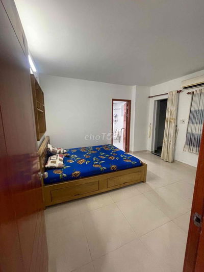 chính chủ bán nhanh căn hiệp thành buiidng q12 hdmb vay bank 70%