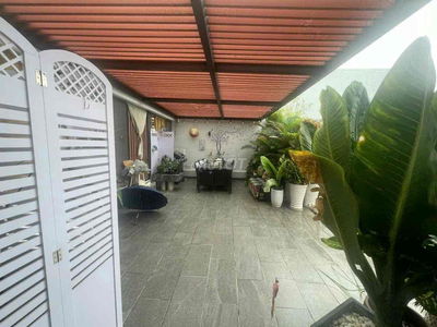 📣📣BÁN PENTHOUSE SÂN VƯỜN BELLEZA Q7-82M2,3PN+2WC+ NỘI THẤT💰CHỈ 4 TỶ 🔥🔥