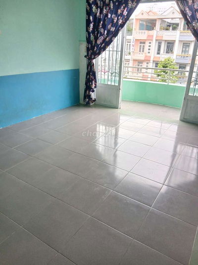 CHO THUÊ PHÒNG TRỌ Q8