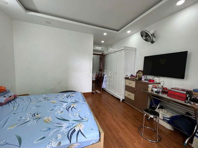 Phòng trọ mới 100%, đầy đủ nội thất cao cấp, vào ở ngay, đg Lê Đức Thọ