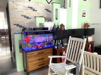 BÁN NHÀ CA VĂN THỈNH - HOÀ CƯỜNG NAM- HẢI CHÂU - ĐÀ NẴNG