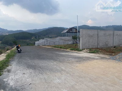 Cần bán lô đất Tà Nung thành phố Đà Lạt