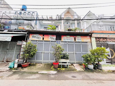 Bán nhà shr chính chủ