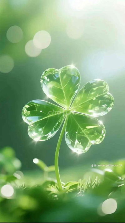 NGUYỄN VĂN THOẠI 80m2 - SÁT BIẺN - CHO THUÊ