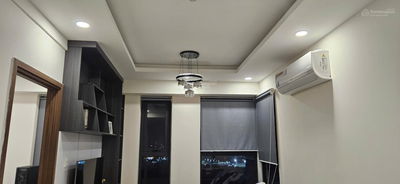 Căn hộ đẹp xuất sắc tại Centana Thủ Thiêm 3PN 2WC 5.08 tỷ 85.6m2, đã có sổ LH 0704 589 ***