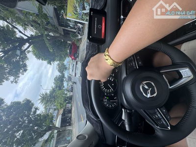 CHO THUÊ MẶT BẰNG NẰM NGAY BIỂN PHẠM VĂN ĐỒNG CÁCH VÀI BƯỚC CHÂN CÔNG VIÊN CÁ VOI ĐÀ NẴNG