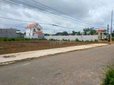 🔥 BÁN NHANH LÔ ĐẤT TRẢNG CÁT – HẮC DỊCH – PHÚ MỸ | GIÁ TỐT ĐẦU TƯ 🔥