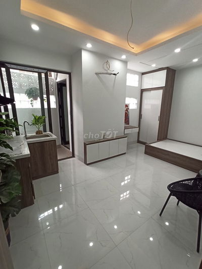 BÁN CHUNG CƯ M1 MỸ ĐÌNH, PHẠM HÙNG, ĐÌNH THÔN Ở NGAY, OTO ĐỖ CỬA, ĐỦĐỒ