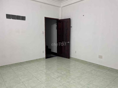 phòng trống cần cho nữ thuê giá 4tr/tháng