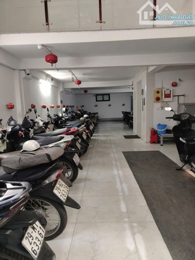 SIÊU PHẨM CHDV - Ô TÔ ĐỖ CỬA - KHU VỰC CHO THUÊ CỰC TỐT - NHÀ ĐẸP ĐẦY ĐỦ PCCC XỊN.