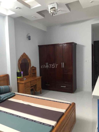 Cho thuê phòng 30m