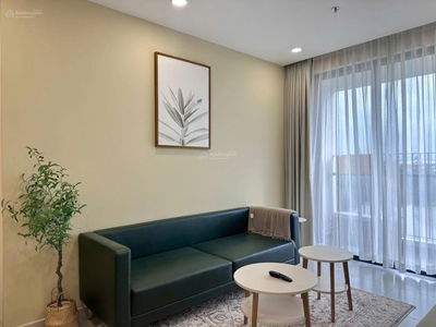 Rỗ hàng MT Eastmark City- Giá 3,3tỷ, 65m2, 1PN, 1WC, - Mua trực tiếp từ Chủ Đầu Tư