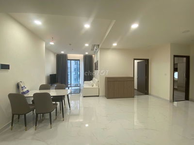 CHO THUÊ CHUNG CƯ DIAMOND CENTERY,BRILLIANT,RUBY EMERALD,QUẬN TÂN PHÚ