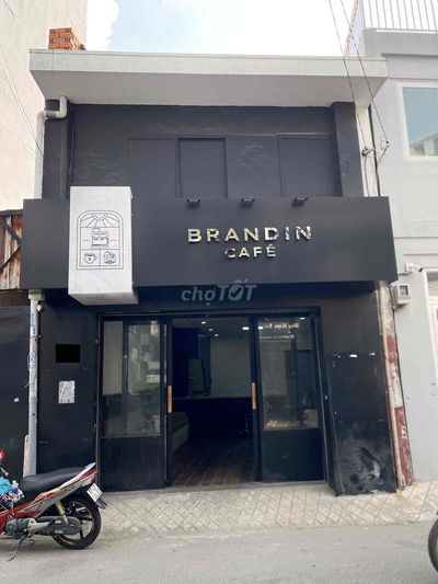 CHO THUÊ NHÀ NGUYÊN MT TRẦN VĂN QUANG Q.TB vị trí gần chợ gần âu cơ